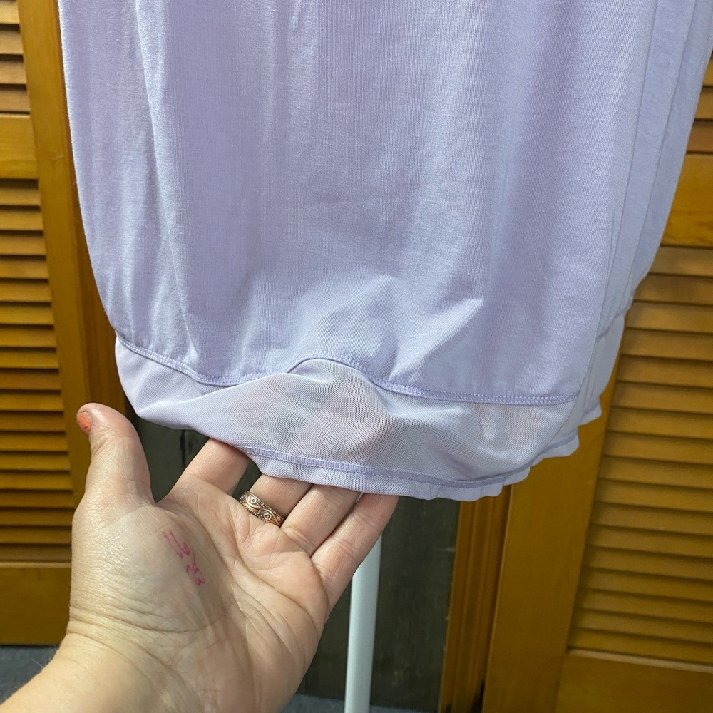 Avia top - Picture 3 of 7